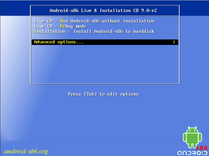 kak-ustanovit-android-na-vpsvds-0.png kak-ustanovit-android-na-vpsvds-0.png