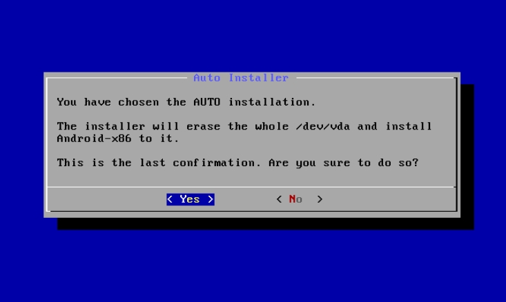 kak-ustanovit-android-na-vpsvds-2.png kak-ustanovit-android-na-vpsvds-2.png