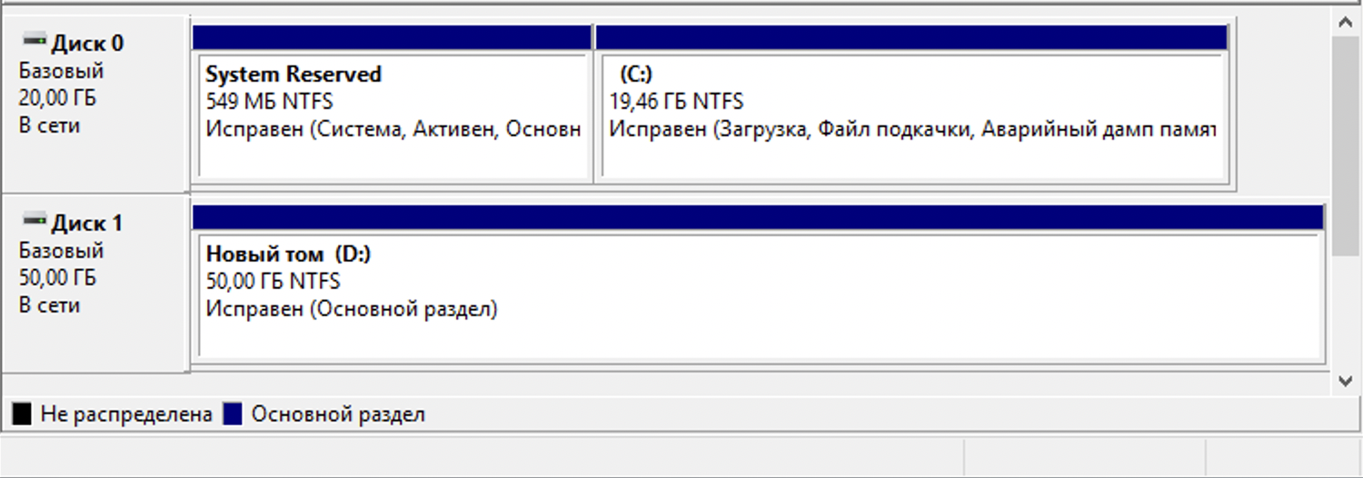 kak-zakazat-i-ispolzovat-vneshniy-disk-7.png kak-zakazat-i-ispolzovat-vneshniy-disk-7.png