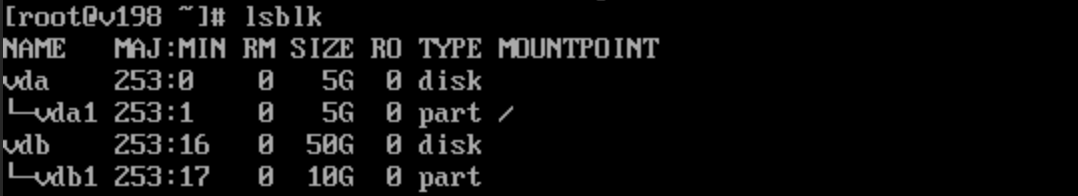 kak-zakazat-i-ispolzovat-vneshniy-disk-11.png kak-zakazat-i-ispolzovat-vneshniy-disk-11.png