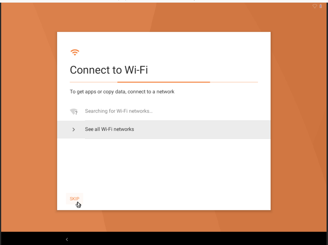 kak-ustanovit-android-na-vpsvds-4.png kak-ustanovit-android-na-vpsvds-4.png